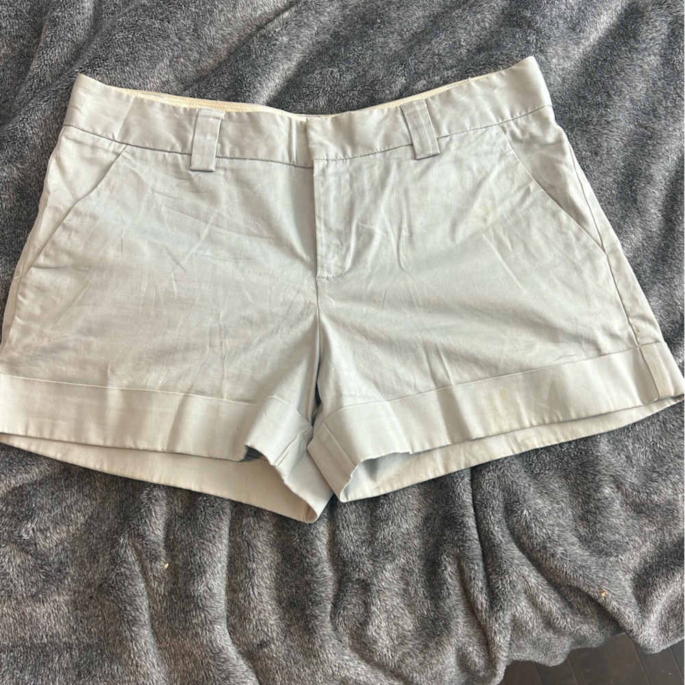 Calvin Klein shorts